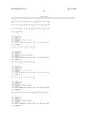 ANTIBODIES THAT BIND NOTUM PECTINACETYLESTERASE diagram and image