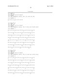 ANTIBODIES THAT BIND NOTUM PECTINACETYLESTERASE diagram and image