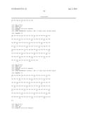 ANTIBODIES THAT BIND NOTUM PECTINACETYLESTERASE diagram and image