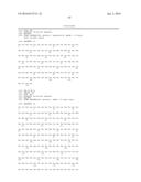 ANTIBODIES THAT BIND NOTUM PECTINACETYLESTERASE diagram and image