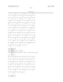 ANTIBODIES THAT BIND NOTUM PECTINACETYLESTERASE diagram and image