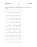 ANTIBODIES THAT BIND NOTUM PECTINACETYLESTERASE diagram and image