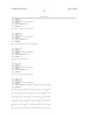 TREATMENT WITH ANTI-PCSK9 ANTIBODIES diagram and image