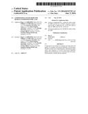 COMPOSITIONS AND METHODS FOR BINDING LYSOPHOSPHATIDIC ACID diagram and image