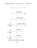 COMPOSITIONS AND METHODS FOR BINDING LYSOPHOSPHATIDIC ACID diagram and image