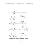 COMPOSITIONS AND METHODS FOR BINDING LYSOPHOSPHATIDIC ACID diagram and image