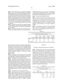 COMPOSITIONS AND METHODS FOR BINDING LYSOPHOSPHATIDIC ACID diagram and image