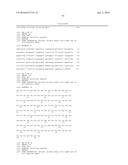 COMPOSITIONS AND METHODS FOR BINDING LYSOPHOSPHATIDIC ACID diagram and image