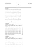 COMPOSITIONS AND METHODS FOR BINDING LYSOPHOSPHATIDIC ACID diagram and image