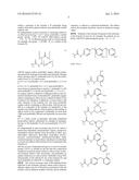 ISOCYANATE/SILOXANE POLYETHER COMPOSITION diagram and image