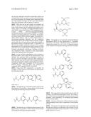 ISOCYANATE/SILOXANE POLYETHER COMPOSITION diagram and image