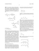 Process of Polyolefin Functionalization diagram and image