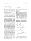 Process of Polyolefin Functionalization diagram and image