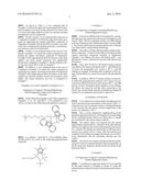 PREPARATION METHOD OF CATALYST FOR POLYOLEFIN POLYMERIZATION AND     PREPARATION METHOD OF POLYOLEFIN diagram and image