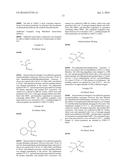 PROCESSES FOR PREPARING AMINOSILANE FUNCTIONALIZED POLYMERS diagram and image