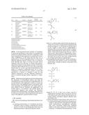 PROCESSES FOR PREPARING AMINOSILANE FUNCTIONALIZED POLYMERS diagram and image