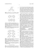 THERMOSETTING RESIN COMPOSITION CONTAINING POLYMER HAVING SPECIFIC     TERMINAL STRUCTURE diagram and image