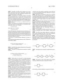 POLYMERIC MATERIALS diagram and image