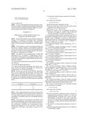 POLYMERIC MATERIALS diagram and image