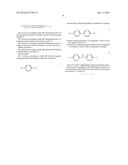 POLYMERIC MATERIALS diagram and image