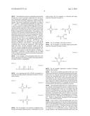 POLYAMIDE-IMIDE RESIN, AND CURABLE RESIN COMPOSITION AND CURED PRODUCT OF     SAME diagram and image