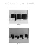 Process for the Preparation of a Polyethersulfide diagram and image