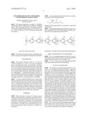 Polyamide-Polyolefin Copolymers and Methods of Making Them diagram and image