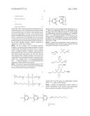 Polyamide-Polyolefin Copolymers and Methods of Making Them diagram and image