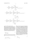 Polyamide-Polyolefin Copolymers and Methods of Making Them diagram and image