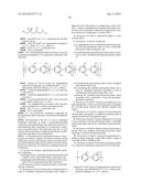 Polyamide-Polyolefin Copolymers and Methods of Making Them diagram and image