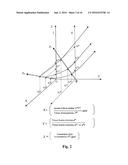 Method For Selecting Desired Level Of Dye Loading And Controlling Loading     Of Polymer Microparticles diagram and image