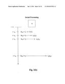 Method For Selecting Desired Level Of Dye Loading And Controlling Loading     Of Polymer Microparticles diagram and image