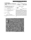 EMULSIFIER PARTICLES AND METHODS FOR MAKING AND USING SAME diagram and image