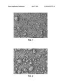 EMULSIFIER PARTICLES AND METHODS FOR MAKING AND USING SAME diagram and image