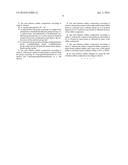 ANTI-VIBRATION RUBBER COMPOSITION AND ANTI-VIBRATION RUBBER diagram and image