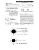 ACRYLATE-STYRENE-ACRYLONITRILE POLYMER AND THERMOPLASTIC RESIN COMPOSITION diagram and image