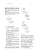 HETEROPHASIC COPOLYMER diagram and image