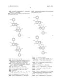 HETEROPHASIC COPOLYMER diagram and image