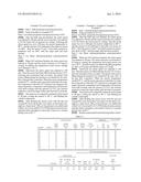 HETEROPHASIC COPOLYMER diagram and image