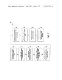 INFORMATION CARRYING CARD COMPRISING A CROSS-LINKED POLYMER COMPOSITION,     AND METHOD OF MAKING THE SAME diagram and image