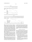 VIBRATION DAMPER AND POLYMER COMPOSITION diagram and image