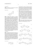 RESIN COMPOSITION FOR SEMICONDUCTOR ENCAPSULATION AND SEMICONDUCTOR     ENCAPSULATION METHOD USING SAME diagram and image