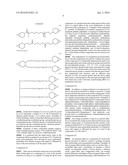 RESIN COMPOSITION FOR SEMICONDUCTOR ENCAPSULATION AND SEMICONDUCTOR     ENCAPSULATION METHOD USING SAME diagram and image