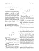 RESIN COMPOSITION FOR SEMICONDUCTOR ENCAPSULATION AND SEMICONDUCTOR     ENCAPSULATION METHOD USING SAME diagram and image