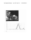 USE OF SILICON-CONTAINING PARTICLES FOR PROTECTION OF INDUSTRIAL MATERIALS     FROM UV RADIATION diagram and image