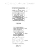 ANTIMICROBIAL COMPLEX SURFACE AND METHOD FOR FORMING THE SAME diagram and image