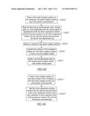 ANTIMICROBIAL COMPLEX SURFACE AND METHOD FOR FORMING THE SAME diagram and image