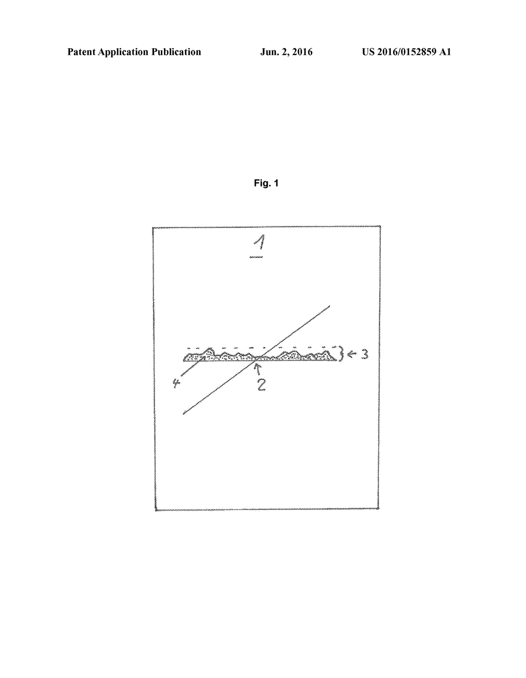 ADHESION-STRENGTHENING ADDITIVE AND COATING COMPOSITION CONTAINING SAME - diagram, schematic, and image 02