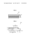 COMPOSITION FOR WINDOW FILM, FLEXIBLE WINDOW FILM MANUFACTURED USING THE     SAME AND FLEXIBLE DISPLAY INCLUDING THE SAME diagram and image