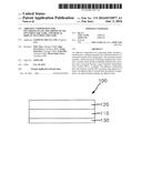 ADHESIVE COMPOSITION FOR POLARIZING PLATE, POLARIZING PLATE INCLUDING THE     SAME, AND OPTICAL DISPLAY INCLUDING THE SAME diagram and image